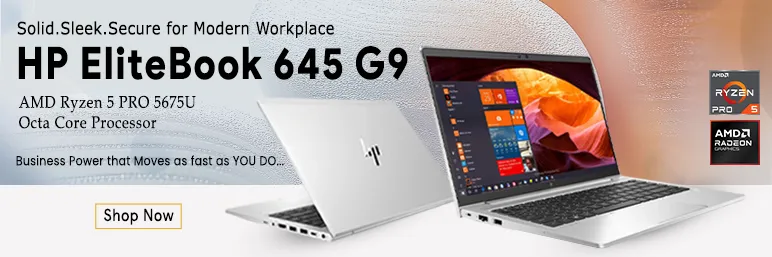 HP-Banner-35368-130226035425_w_772_h_257